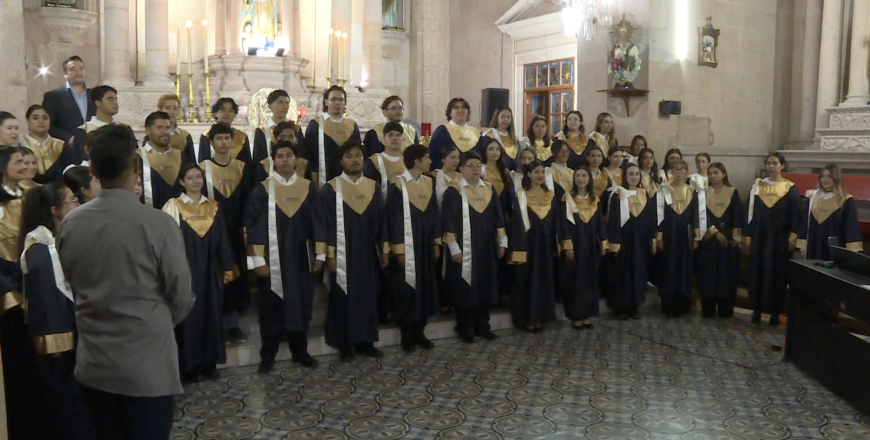 Captura de pantalla 2026-04-27 a las 12.06.13 p. m..png